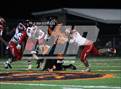 Photo from the gallery "Logan Elm vs New Lexington (OHSAA D4 Regional)"