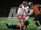 Photo from the gallery "Logan Elm vs New Lexington (OHSAA D4 Regional)"