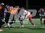 Photo from the gallery "Logan Elm vs New Lexington (OHSAA D4 Regional)"