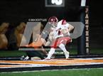 Photo from the gallery "Logan Elm vs New Lexington (OHSAA D4 Regional)"