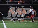 Photo from the gallery "Logan Elm vs New Lexington (OHSAA D4 Regional)"
