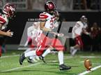 Photo from the gallery "Logan Elm vs New Lexington (OHSAA D4 Regional)"