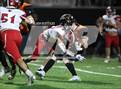 Photo from the gallery "Logan Elm vs New Lexington (OHSAA D4 Regional)"