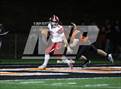 Photo from the gallery "Logan Elm vs New Lexington (OHSAA D4 Regional)"