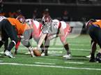 Photo from the gallery "Logan Elm vs New Lexington (OHSAA D4 Regional)"