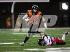 Photo from the gallery "Logan Elm vs New Lexington (OHSAA D4 Regional)"
