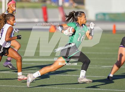 Thumbnail 2 in Rancho Cucamonga @ Upland (CIFSS Div2 RD1) photogallery.