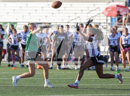 Thumbnail 2 in Rancho Cucamonga @ Upland (CIFSS Div2 RD1) photogallery.
