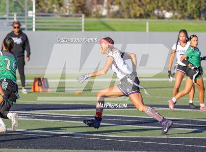Thumbnail 2 in Rancho Cucamonga @ Upland (CIFSS Div2 RD1) photogallery.