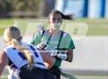 Photo from the gallery "Rancho Cucamonga @ Upland (CIFSS Div2 RD1)"