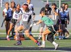 Photo from the gallery "Rancho Cucamonga @ Upland (CIFSS Div2 RD1)"