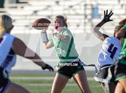 Thumbnail 1 in Rancho Cucamonga @ Upland (CIFSS Div2 RD1) photogallery.