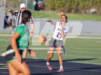 Thumbnail 1 in Rancho Cucamonga @ Upland (CIFSS Div2 RD1) photogallery.
