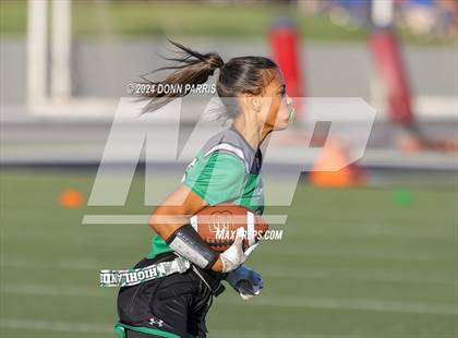 Thumbnail 1 in Rancho Cucamonga @ Upland (CIFSS Div2 RD1) photogallery.