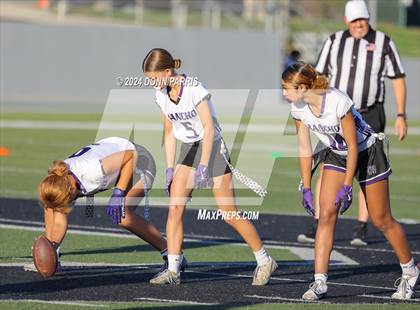 Thumbnail 1 in Rancho Cucamonga @ Upland (CIFSS Div2 RD1) photogallery.