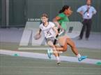 Photo from the gallery "Rancho Cucamonga @ Upland (CIFSS Div2 RD1)"