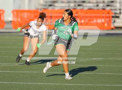 Thumbnail 3 in Rancho Cucamonga @ Upland (CIFSS Div2 RD1) photogallery.