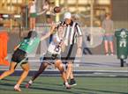 Photo from the gallery "Rancho Cucamonga @ Upland (CIFSS Div2 RD1)"