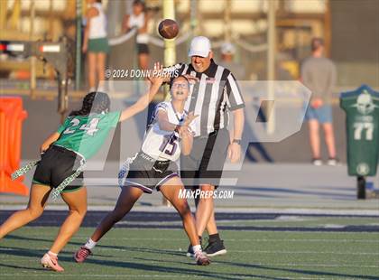 Thumbnail 1 in Rancho Cucamonga @ Upland (CIFSS Div2 RD1) photogallery.