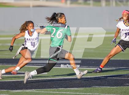 Thumbnail 1 in Rancho Cucamonga @ Upland (CIFSS Div2 RD1) photogallery.