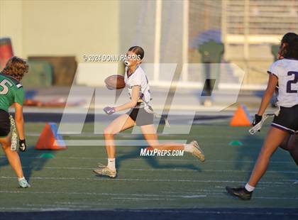Thumbnail 3 in Rancho Cucamonga @ Upland (CIFSS Div2 RD1) photogallery.
