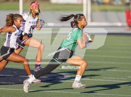 Thumbnail 3 in Rancho Cucamonga @ Upland (CIFSS Div2 RD1) photogallery.