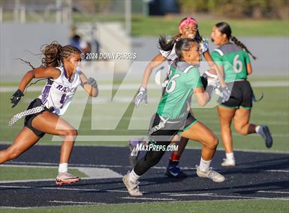 Thumbnail 2 in Rancho Cucamonga @ Upland (CIFSS Div2 RD1) photogallery.