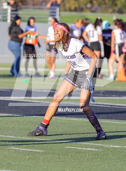 Thumbnail 1 in Rancho Cucamonga @ Upland (CIFSS Div2 RD1) photogallery.