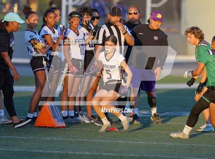 Thumbnail 1 in Rancho Cucamonga @ Upland (CIFSS Div2 RD1) photogallery.