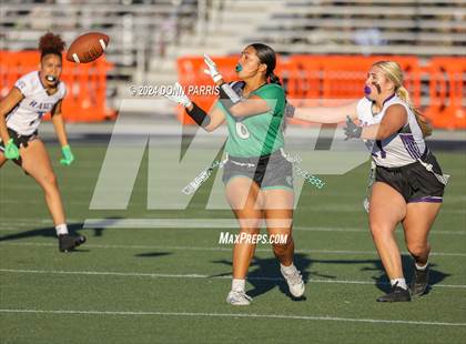 Thumbnail 1 in Rancho Cucamonga @ Upland (CIFSS Div2 RD1) photogallery.
