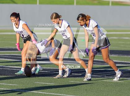 Thumbnail 2 in Rancho Cucamonga @ Upland (CIFSS Div2 RD1) photogallery.