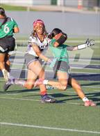 Photo from the gallery "Rancho Cucamonga @ Upland (CIFSS Div2 RD1)"
