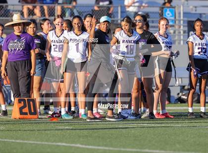 Thumbnail 3 in Rancho Cucamonga @ Upland (CIFSS Div2 RD1) photogallery.