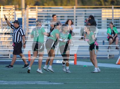 Thumbnail 1 in Rancho Cucamonga @ Upland (CIFSS Div2 RD1) photogallery.