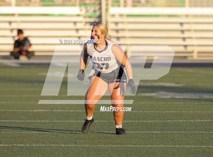 Thumbnail 3 in Rancho Cucamonga @ Upland (CIFSS Div2 RD1) photogallery.