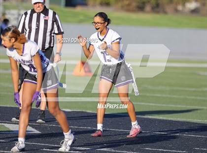 Thumbnail 2 in Rancho Cucamonga @ Upland (CIFSS Div2 RD1) photogallery.