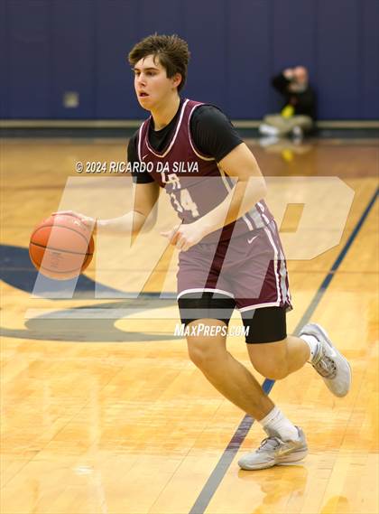 Thumbnail 2 in Tompkins vs Cinco Ranch photogallery.
