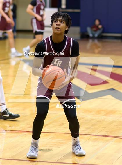 Thumbnail 1 in Tompkins vs Cinco Ranch photogallery.