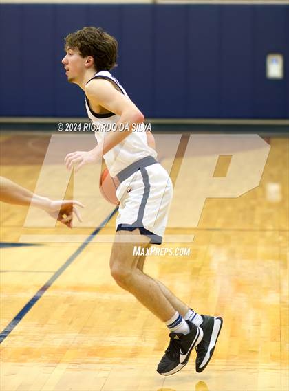 Thumbnail 3 in Tompkins vs Cinco Ranch photogallery.