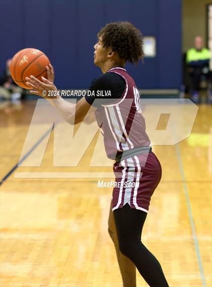 Thumbnail 1 in Tompkins vs Cinco Ranch photogallery.