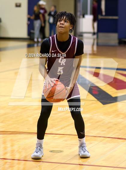 Thumbnail 2 in Tompkins vs Cinco Ranch photogallery.
