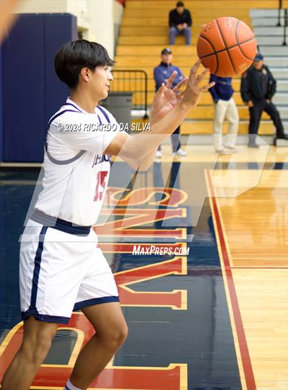 Thumbnail 1 in Tompkins vs Cinco Ranch photogallery.