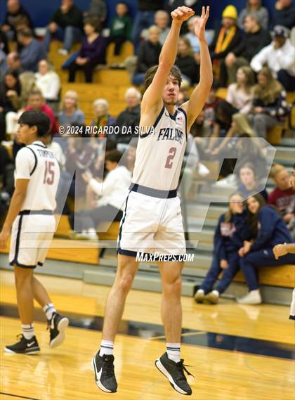 Thumbnail 1 in Tompkins vs Cinco Ranch photogallery.