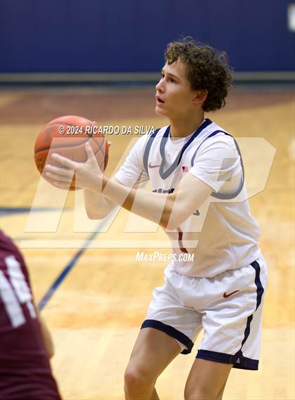 Thumbnail 2 in Tompkins vs Cinco Ranch photogallery.