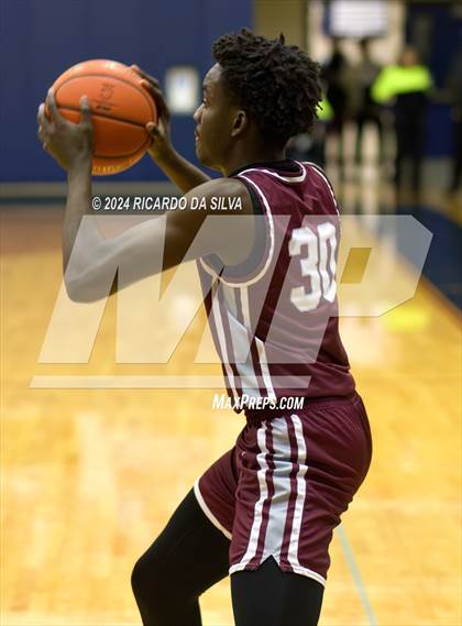 Thumbnail 2 in Tompkins vs Cinco Ranch photogallery.