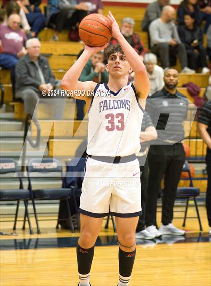 Thumbnail 1 in Tompkins vs Cinco Ranch photogallery.