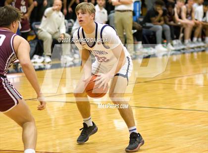 Thumbnail 3 in Tompkins vs Cinco Ranch photogallery.