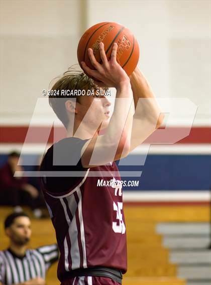 Thumbnail 1 in Tompkins vs Cinco Ranch photogallery.