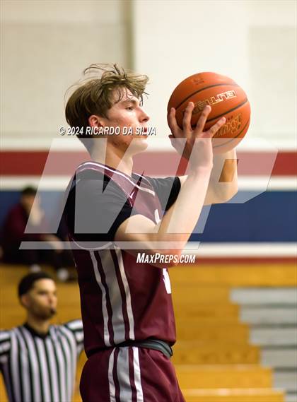 Thumbnail 3 in Tompkins vs Cinco Ranch photogallery.