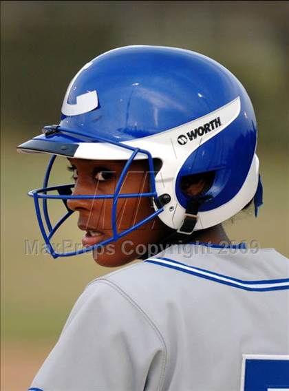 Thumbnail 1 in Ventura vs. Lompoc photogallery.